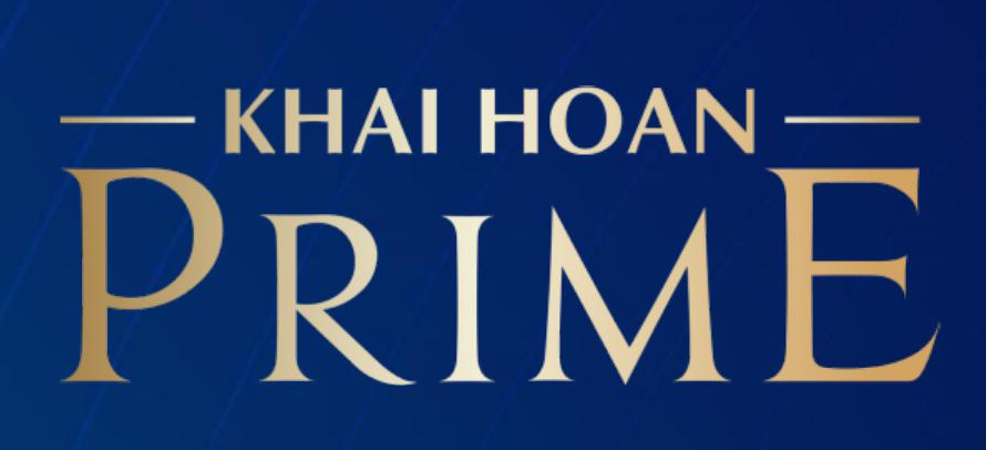 KHẢI HOÀN PRIME