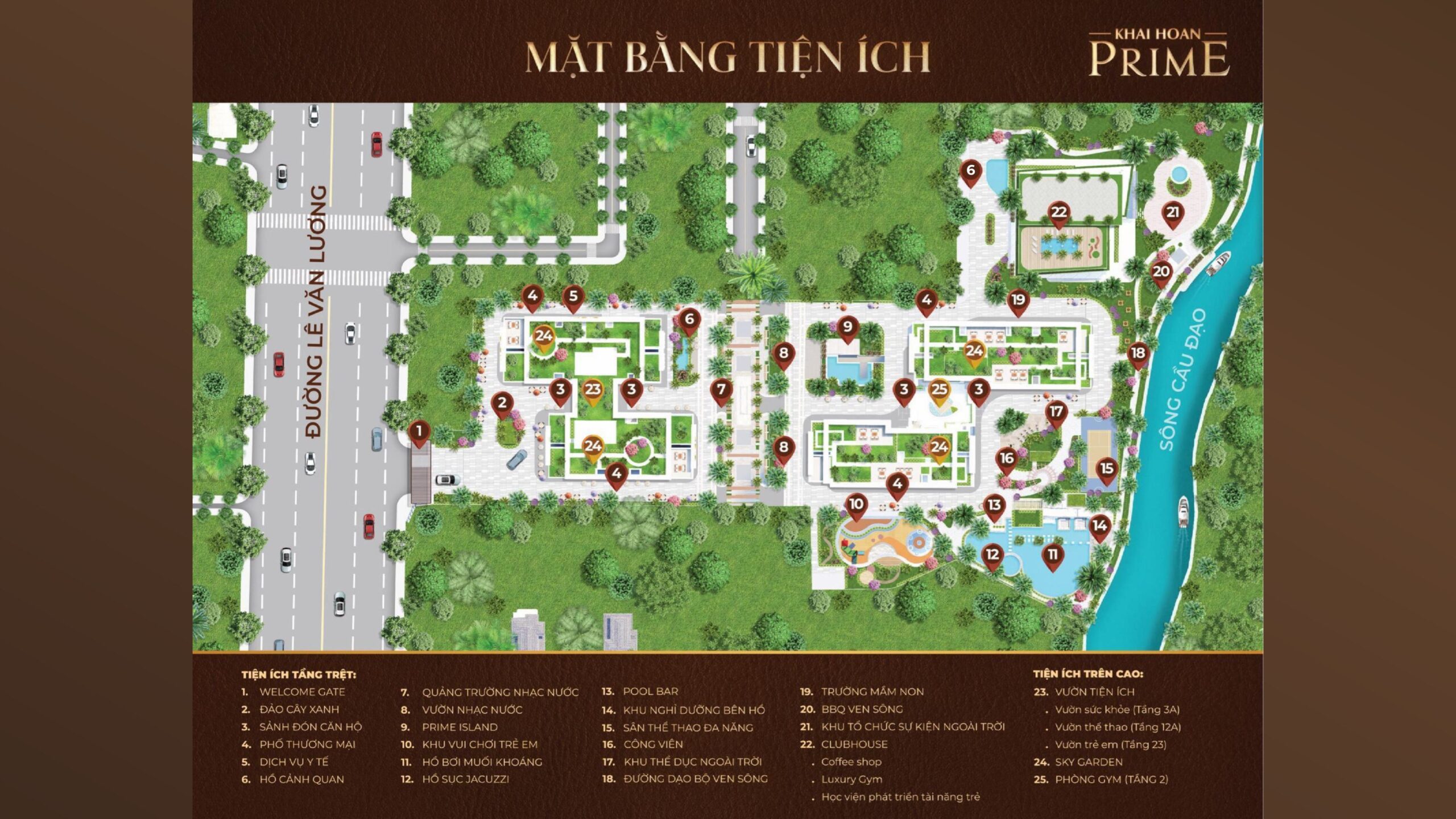 01 MAT BANG TONG THE TIEN ICH CAN HO KHAI HOAN PRIME NHA BE scaled