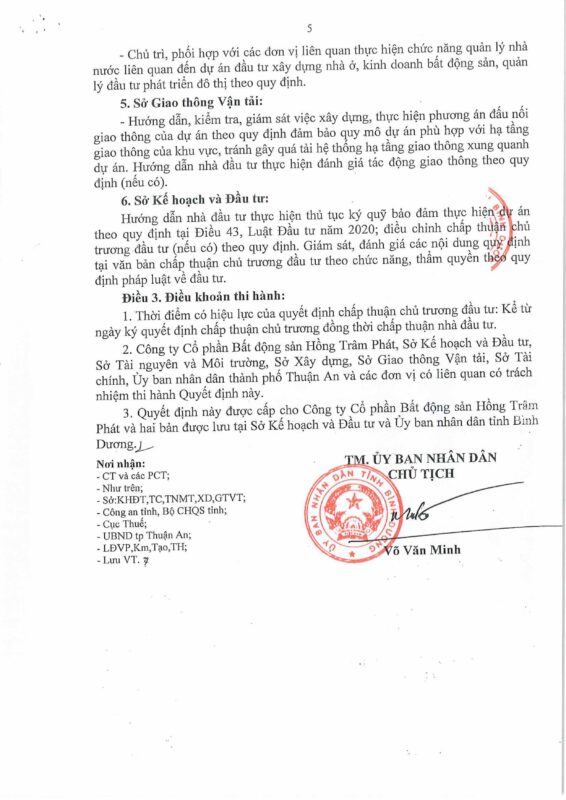 01.chap thuan chu truong dau tu can ho khai hoan prime 02