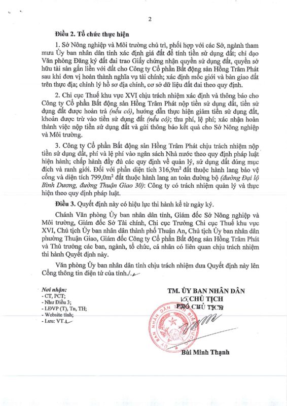 02 chap thuan chuyen doi muc dich su dung dat can ho khai hoan prime 02