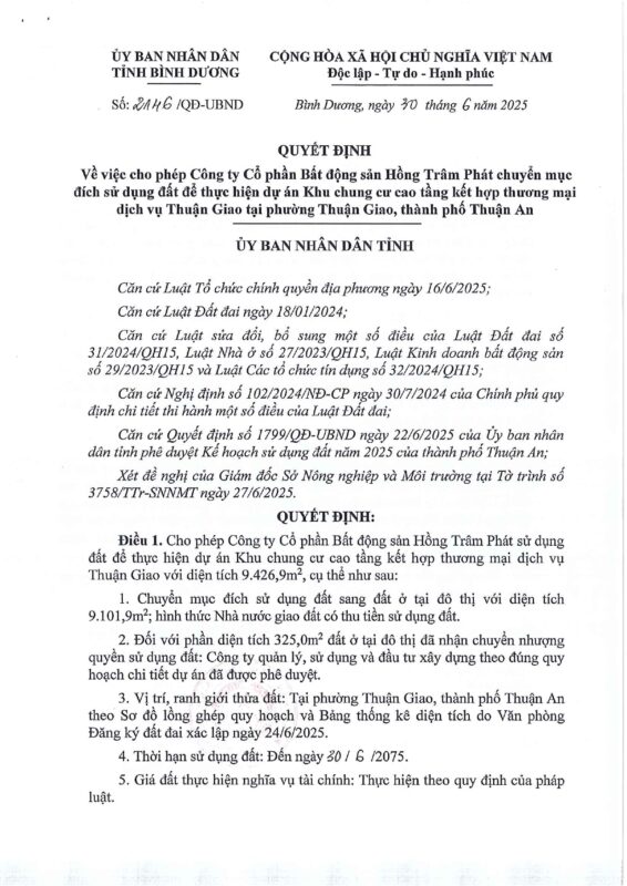 02 chap thuan chuyen doi muc dich su dung dat can ho khai hoan prime