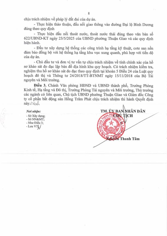 03.quy hoach 1 500 can ho khai hoan imperial binh duong 02