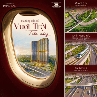 HA TANG VUOT TROI CAN HO KHAI HOAN IMPERIAL