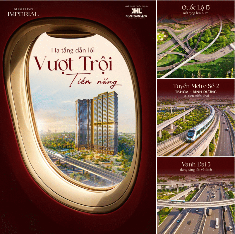 HA TANG VUOT TROI CAN HO KHAI HOAN IMPERIAL