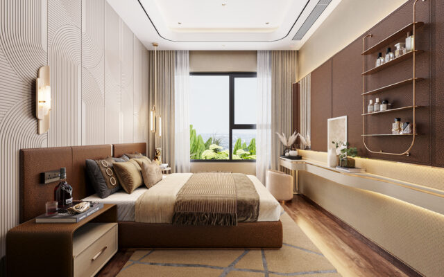 can ho mau 1 phong ngu khai hoan imperial quoc lo 13 binh duong 05