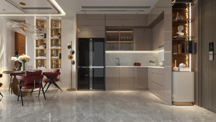 can ho mau 2 phong ngu khai hoan imperial quoc lo 13 binh duong 01