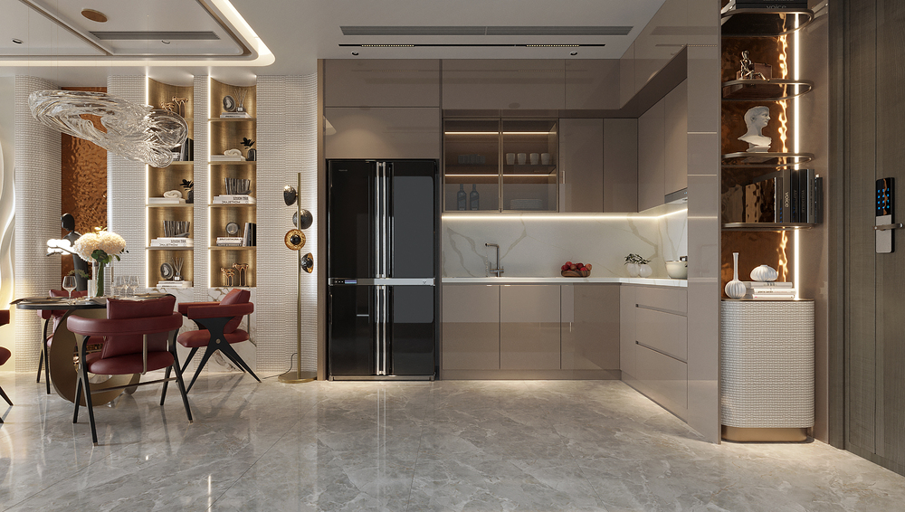 can ho mau 2 phong ngu khai hoan imperial quoc lo 13 binh duong 01