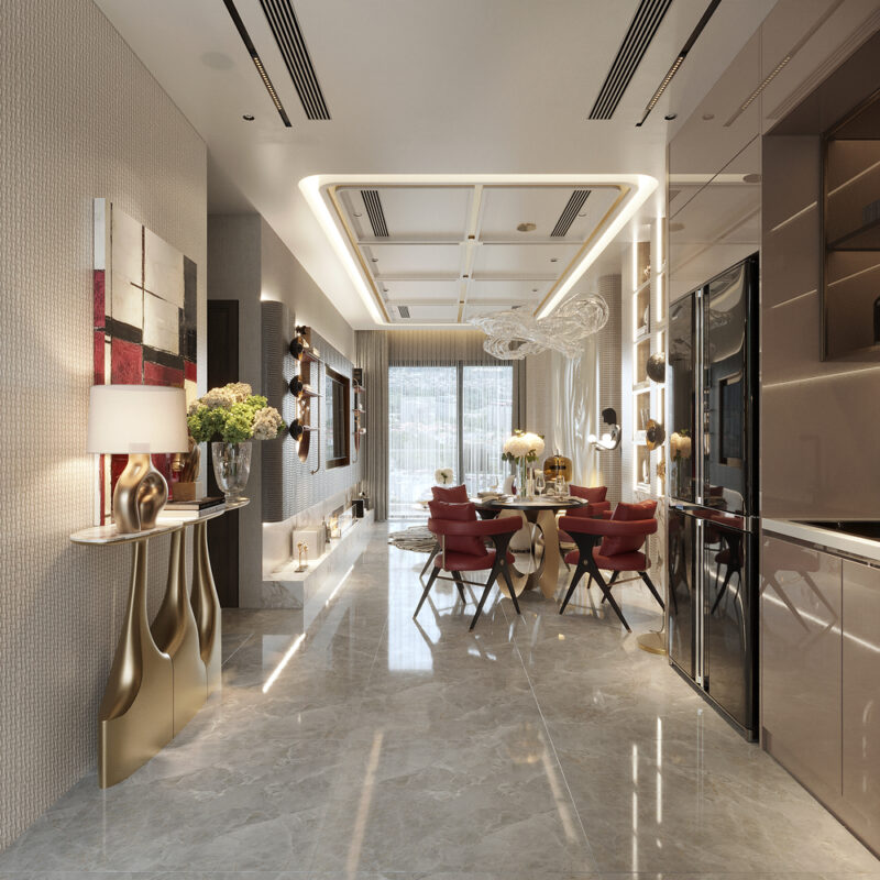 can ho mau 2 phong ngu khai hoan imperial quoc lo 13 binh duong 02