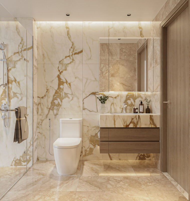 can ho mau 2 phong ngu khai hoan imperial quoc lo 13 binh duong 03