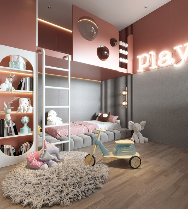 can ho mau 2 phong ngu khai hoan imperial quoc lo 13 binh duong 05