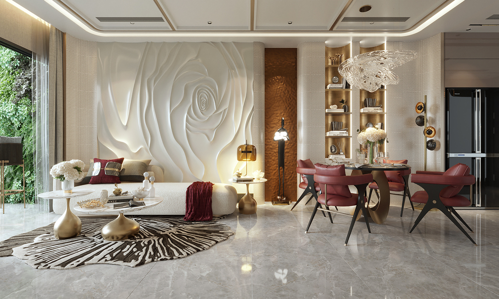 can ho mau 2 phong ngu khai hoan imperial quoc lo 13 binh duong