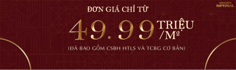 gia ban can ho khai hoan imperial