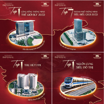 ha tang khai hoan imperial