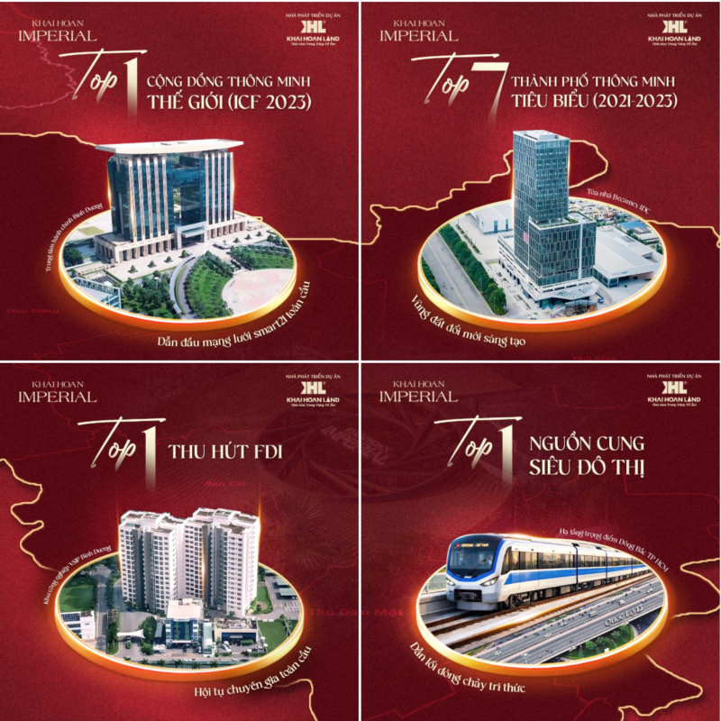 ha tang khai hoan imperial