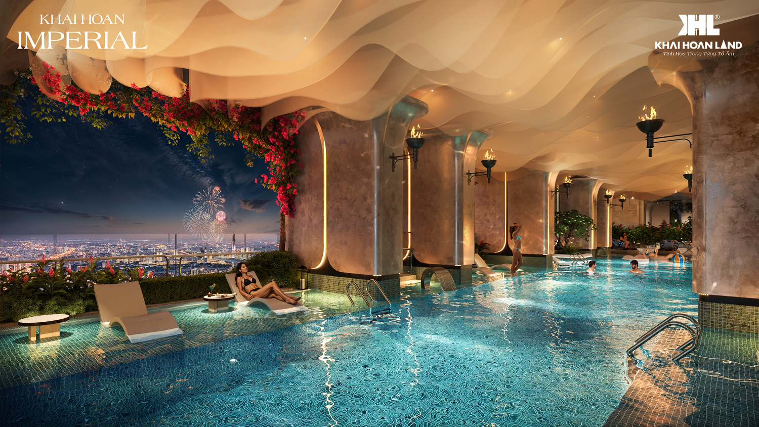 ho boi 01 can ho khai hoan imperial quoc lo 13 binh duong