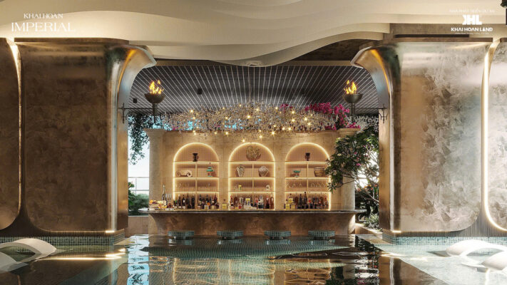 ho boi can ho khai hoan imperial quoc lo 13 binh duong