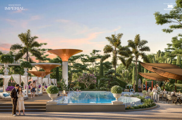 ho coi cong vien ngoai troi can ho khai hoan imperial quoc lo 13 binh duong 01