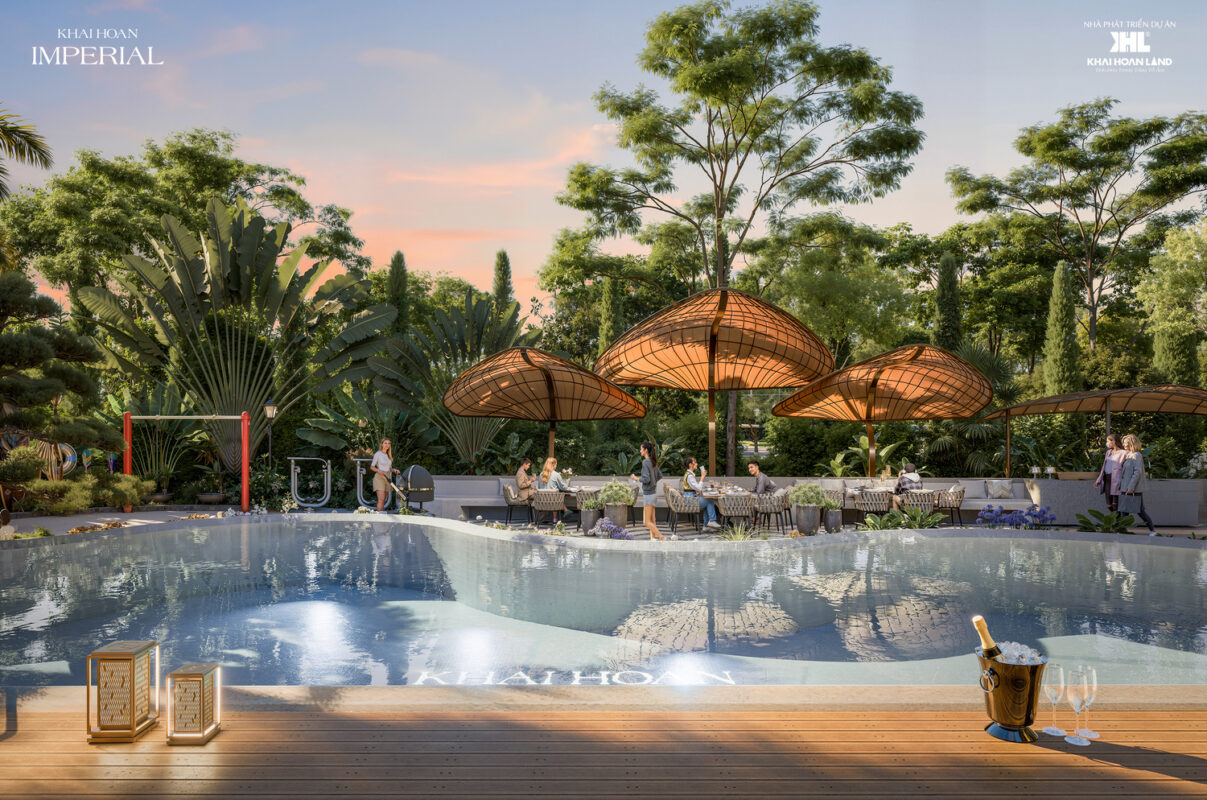 ho coi cong vien ngoai troi can ho khai hoan imperial quoc lo 13 binh duong 02