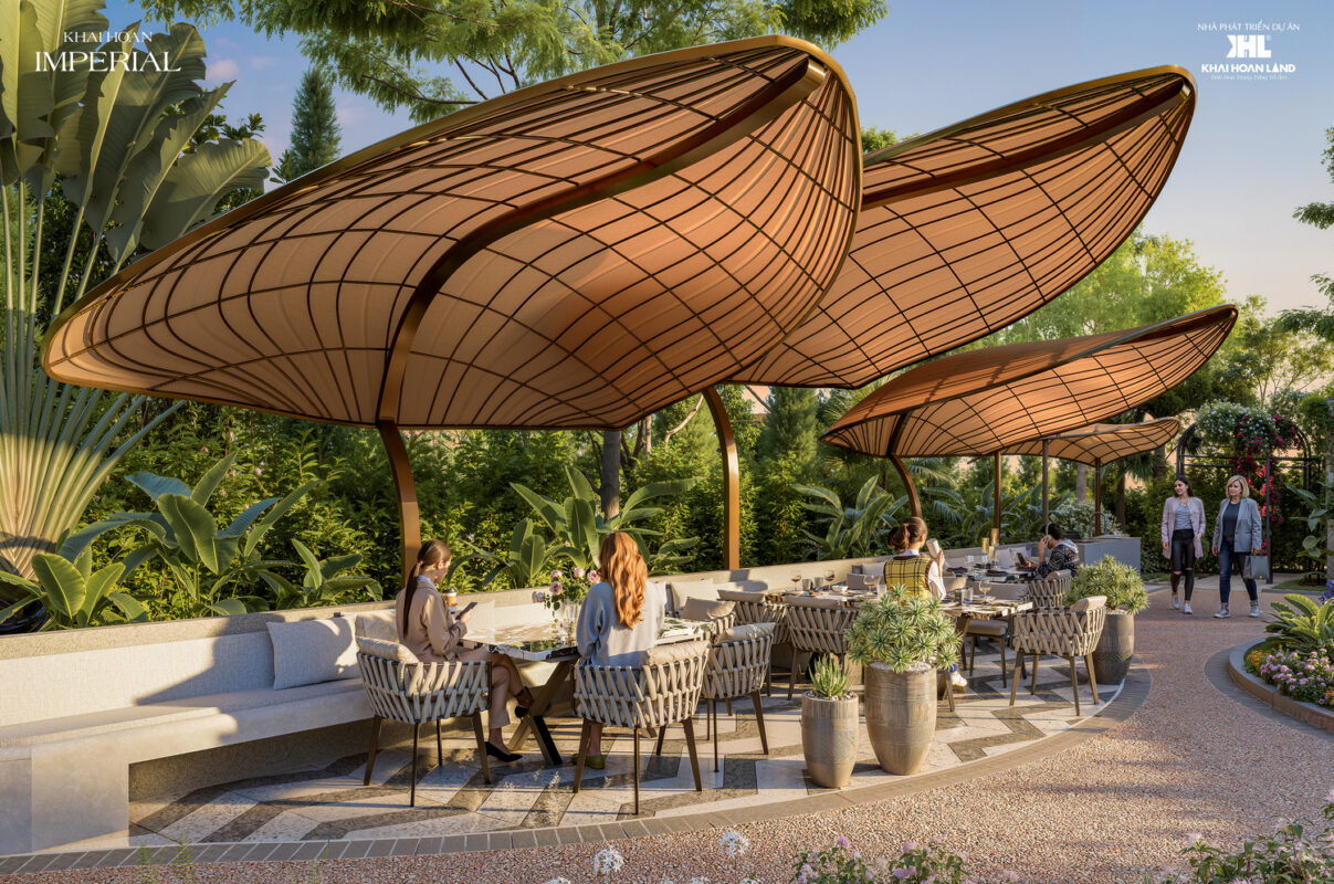 ho coi cong vien ngoai troi can ho khai hoan imperial quoc lo 13 binh duong 03