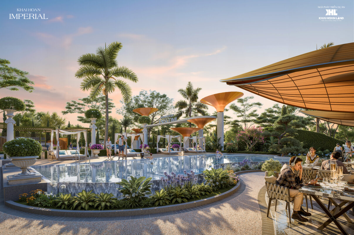 ho coi cong vien ngoai troi can ho khai hoan imperial quoc lo 13 binh duong 04
