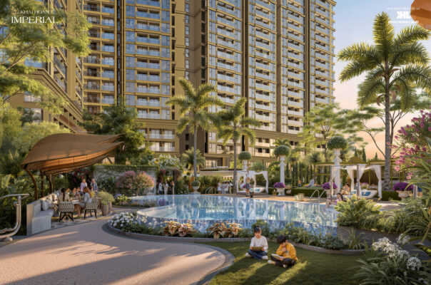 ho coi cong vien ngoai troi can ho khai hoan imperial quoc lo 13 binh duong 05