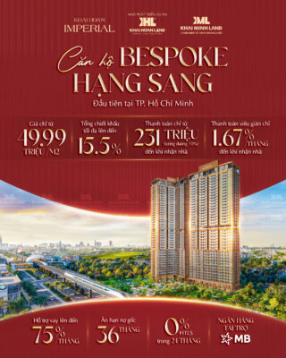 khai hoan imperial binh duong mo ban giai doan 1