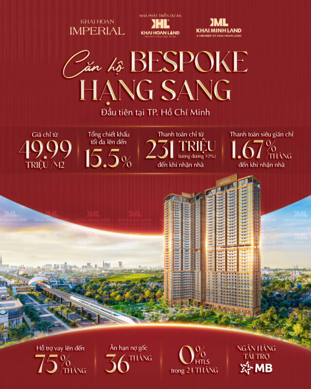 khai hoan imperial binh duong mo ban giai doan 1