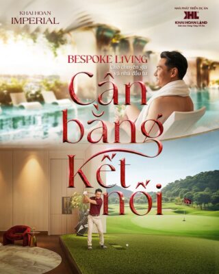 khai hoan imperial can bang ket noi