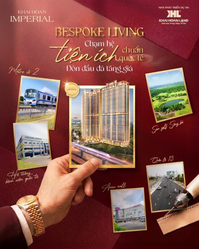 khai hoan imperial cham tien ich don dau ha tang tang gia