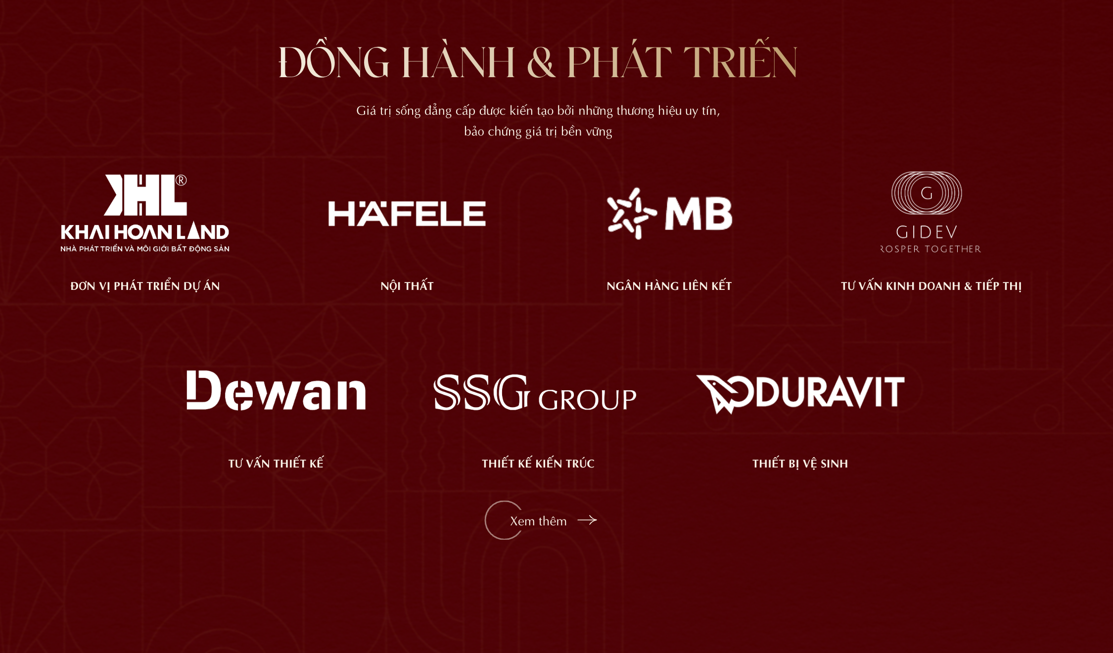 khai hoan imperial dong hanh cung cac don vi uy tin