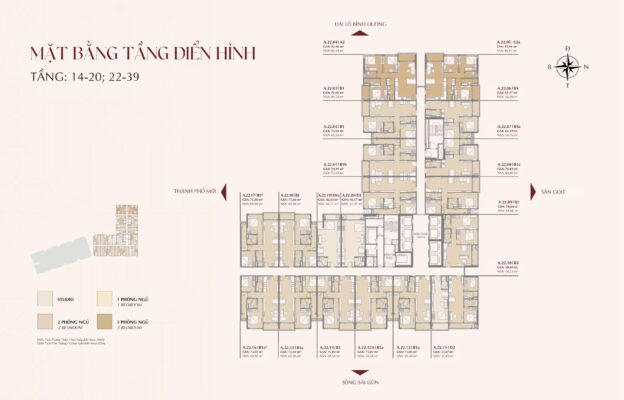 mat bang thap a can ho khai hoan prime