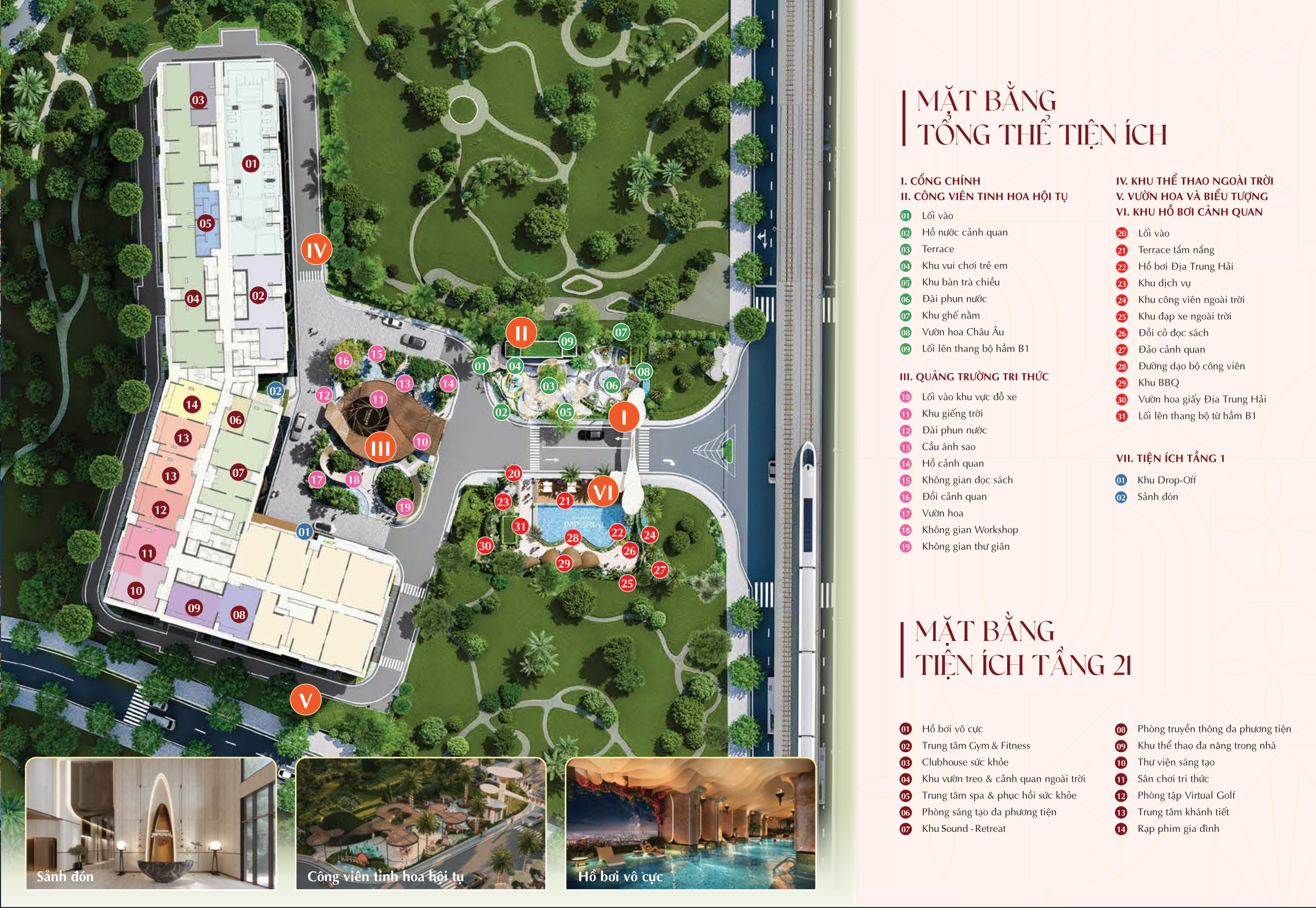 mat bang tien ich can ho khai hoan imperial