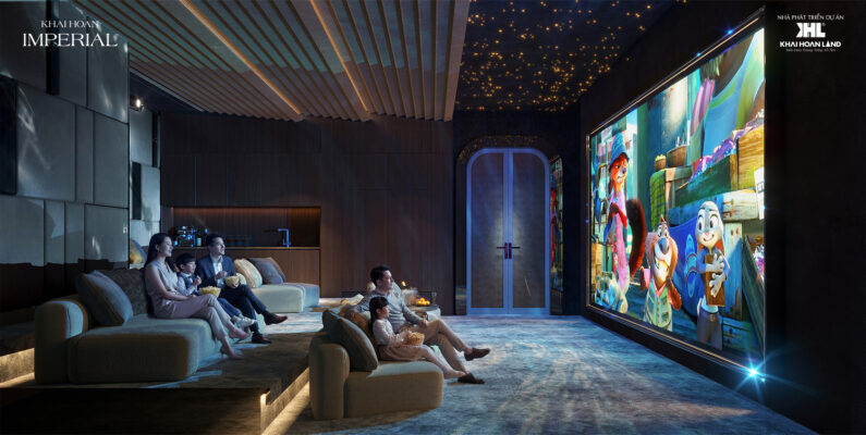 phong chieu phim can ho khai hoan imperial quoc lo 13 binh duong 02