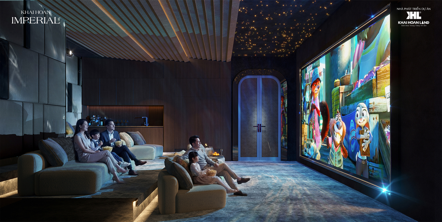 phong chieu phim can ho khai hoan imperial quoc lo 13 binh duong 02