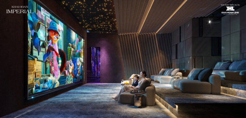 phong chieu phim can ho khai hoan imperial quoc lo 13 binh duong