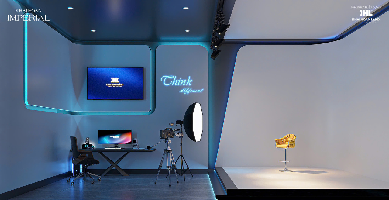 phong sang tao noi dung can ho khai hoan imperial quoc lo 13 binh duong