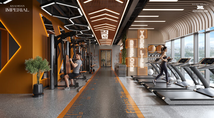 phong tap gym can ho khai hoan imperial quoc lo 13 binh duong 02