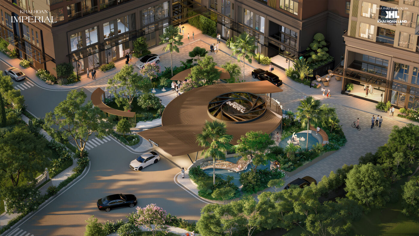 quang truong tr thuc can ho khai hoan imperial quoc lo 13 binh duong 01
