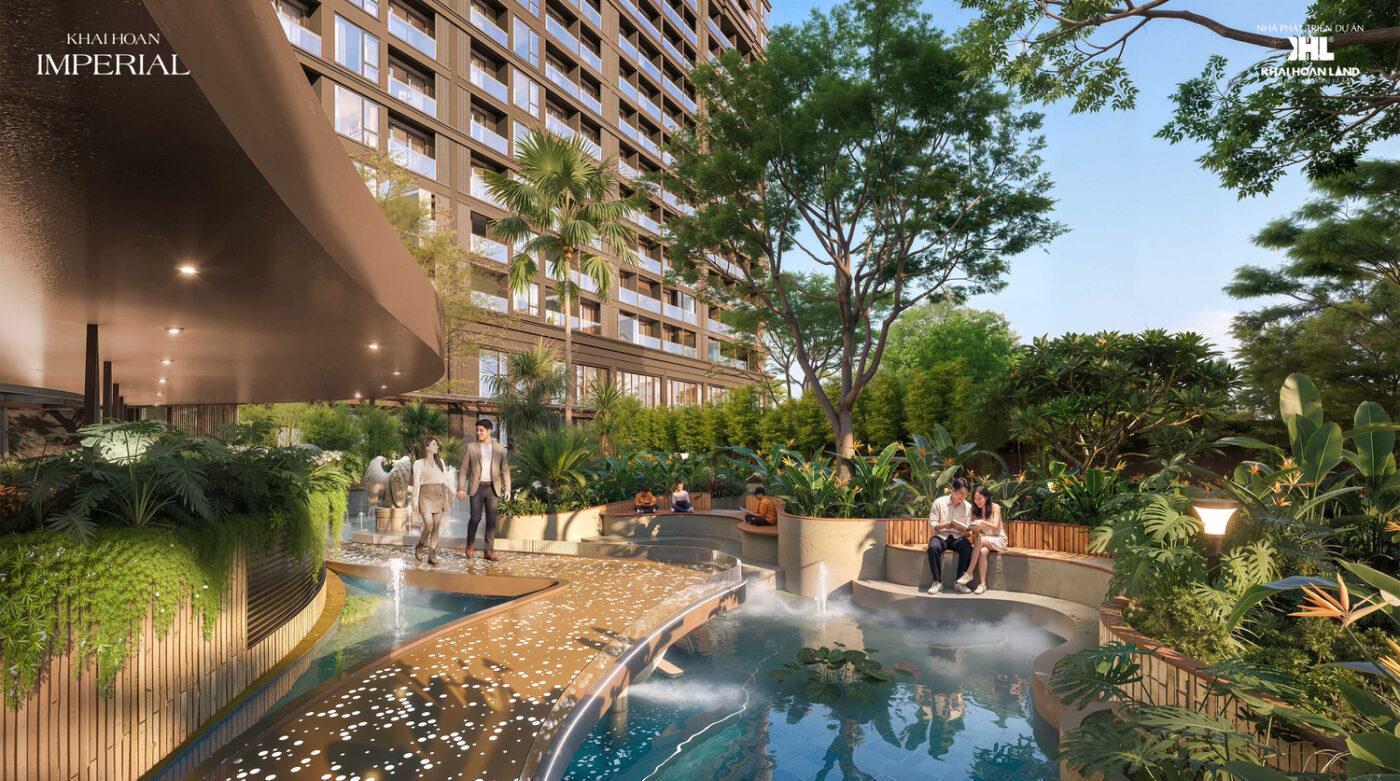 quang truong tr thuc can ho khai hoan imperial quoc lo 13 binh duong 03