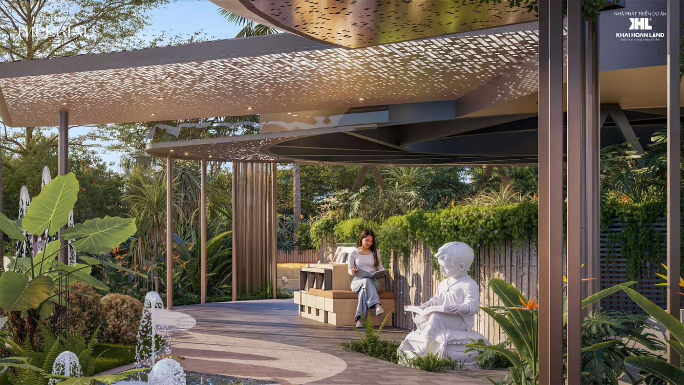 quang truong tr thuc can ho khai hoan imperial quoc lo 13 binh duong 05