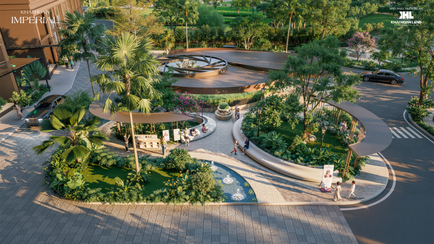 quang truong tr thuc can ho khai hoan imperial quoc lo 13 binh duong 06