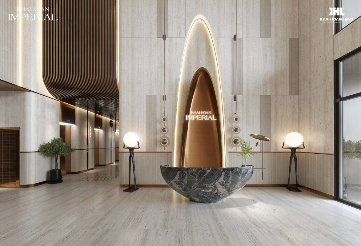 sanh don can ho khai hoan imperial quoc lo 13 binh duong 1 1