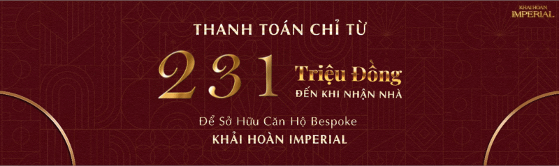 so huu can ho khai hoan imperial