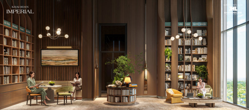 thu vien can ho khai hoan imperial quoc lo 13 binh duong 02