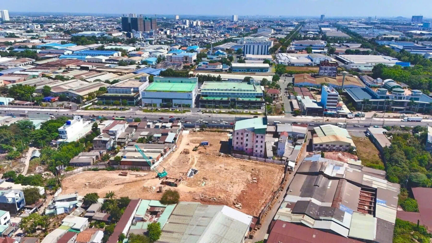 thuc te du an khai hoan imperial 1 1