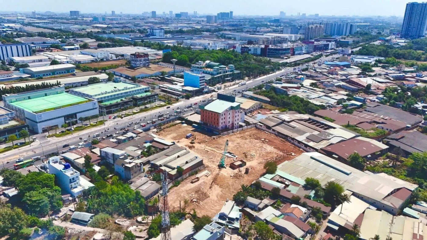 thuc te du an khai hoan imperial 2