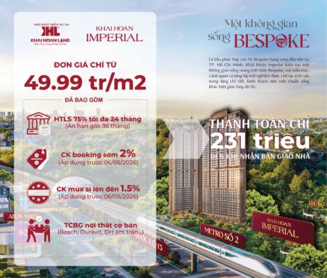 tong quan du an khai hoan imperial binh duong