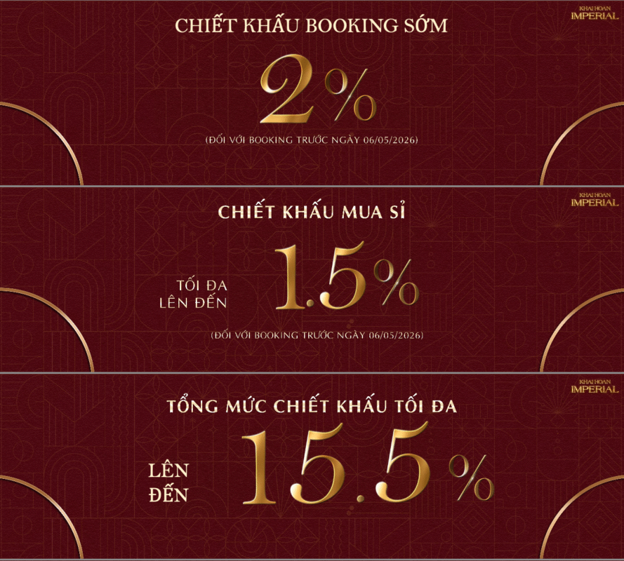 uu dai can ho khai hoan imperial