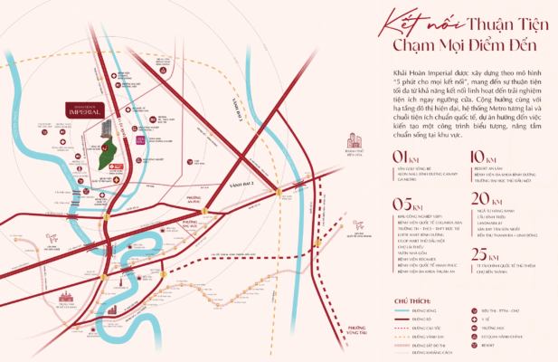 vi tri can ho khai hoan imperial 2