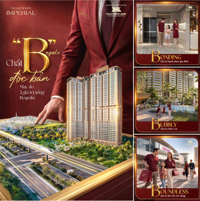 khai hoan imperial chat bespoke doc ban